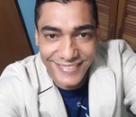 Fotografia de Rayanlee_, Chico de 44 años