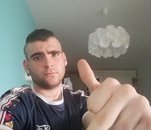 Fotografia de David00x, Chico de 27 años