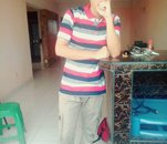 Fotografia de gerardo0304, Chico de 19 años