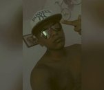 Fotografia de FreyderNotLka, Chico de 32 años
