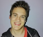 Fotografia de djtoniortega1, Chico de 31 años