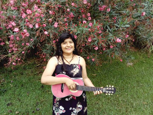 Fotografia de Naeniaa, Chica de 41 años