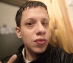 Fotografia de jhoanc77, Chico de 20 años