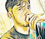 Fotografia de Antonio_Quiroz, Chico de 21 años