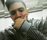 Fotografia de Josdc21, Chico de 23 años