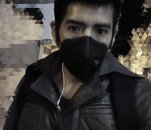 Fotografia de Freddy057, Chico de 24 años