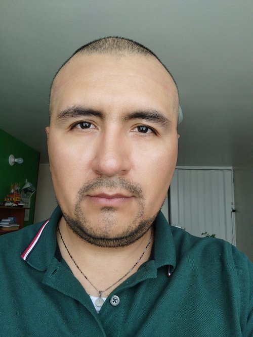 Fotografia de James84, Chico de 40 años