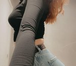 Fotografia de Anitta18164, Chica de 37 años