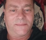 Fotografia de Cami_70, Chico de 56 años