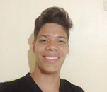 Fotografia de Luis28022222, Chico de 26 años