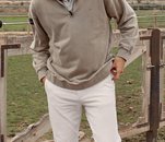 Fotografia de JuanQuintanA, Chico de 25 años