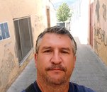 Fotografia de capitroya, Chico de 59 años