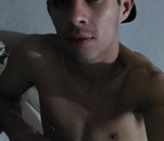 Fotografia de Deltazac11, Chico de 29 años