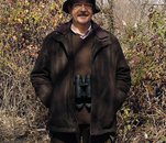 Fotografia de Bonsa49, Chico de 63 años