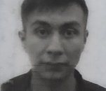 Fotografia de Ben5451996, Chico de 29 años