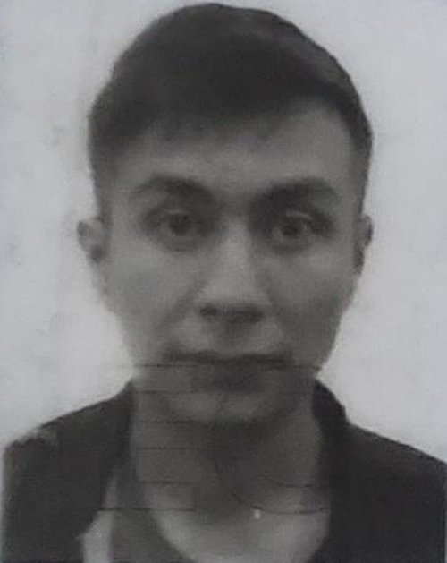 Fotografia de Ben5451996, Chico de 29 años