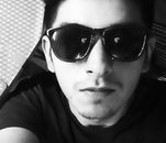 Fotografia de LuisRico22, Chico de 28 años