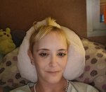 Fotografia de Maggie36, Chica de 36 años