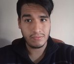 Fotografia de Byfrancix23, Chico de 21 años