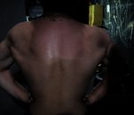 Fotografia de josuegarcia_, Chico de 19 años