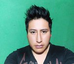 Fotografia de Hjames125, Chico de 32 años