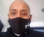 Fotografia de Jimez12345, Chico de 46 años