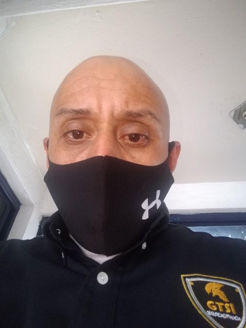 Fotografia de Jimez12345, Chico de 46 años