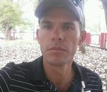 Fotografia de Nelson8409, Chico de 34 años