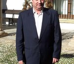 Fotografia de manufer64, Chico de 54 años
