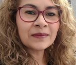 Fotografia de Charapanita, Chica de 49 años