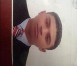 Fotografia de estiven1420, Chico de 27 años