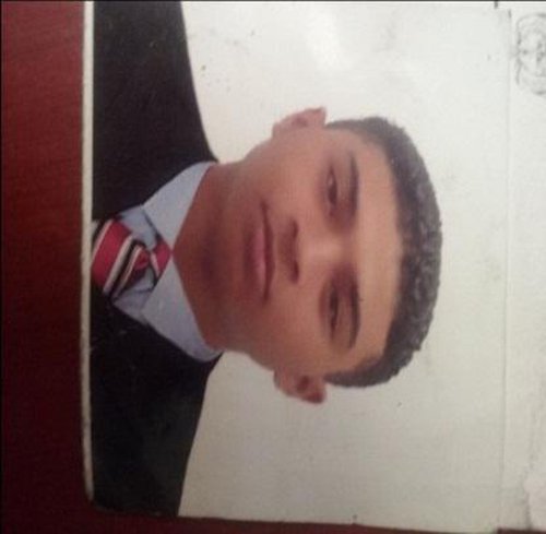 Fotografia de estiven1420, Chico de 27 años