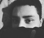 Fotografia de Guzjav, Chico de 30 años