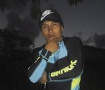 Fotografia de Aiser10, Chico de 32 años