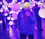 Fotografia de leafovert24, Chico de 28 años