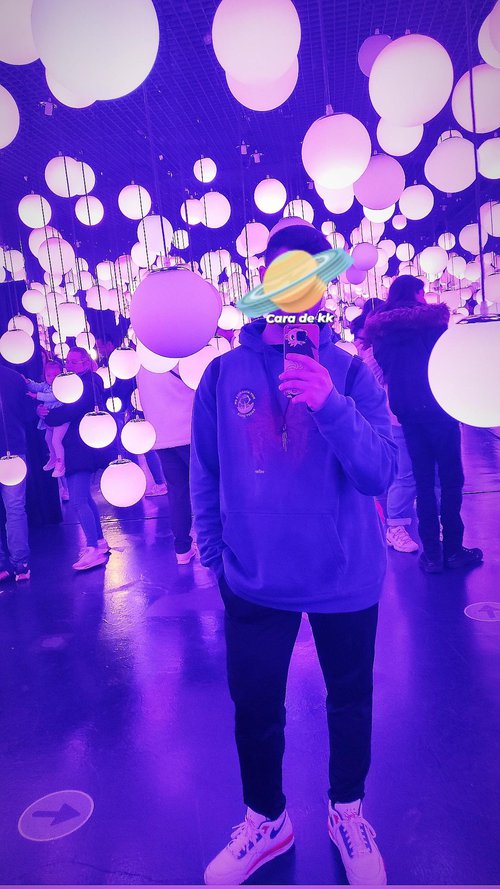 Fotografia de leafovert24, Chico de 28 años