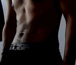 Fotografia de Lexnar, Chico de 35 años