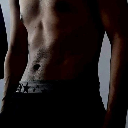 Fotografia de Lexnar, Chico de 35 años