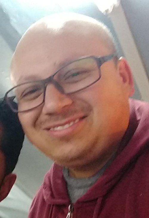 Fotografia de stevens88, Chico de 37 años