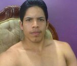 Fotografia de Quitoki, Chico de 36 años