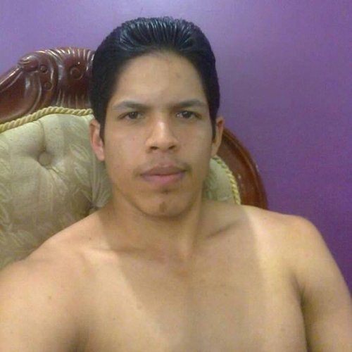 Fotografia de Quitoki, Chico de 36 años