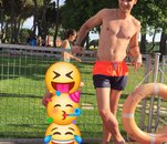 Fotografia de Alfon40, Chico de 40 años