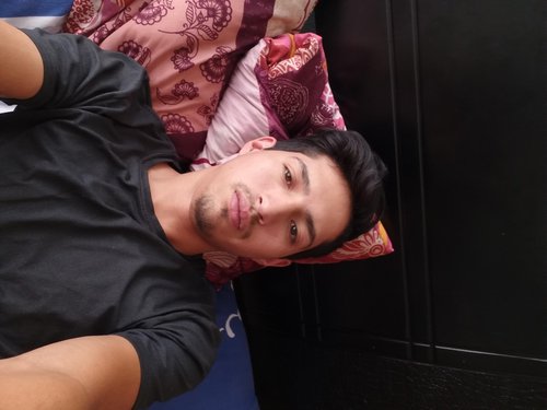 Fotografia de Jonas1210p, Chico de 32 años