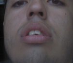 Fotografia de SAS1368, Chico de 23 años