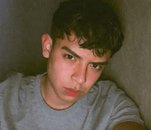 Fotografia de Hikakari27, Chico de 27 años