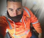Fotografia de 1069juank, Chico de 34 años