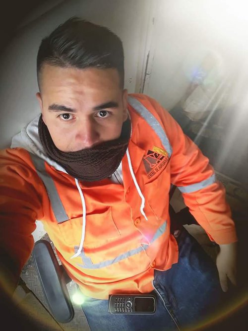 Fotografia de 1069juank, Chico de 34 años