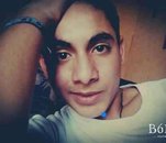 Fotografia de LeonardoM32172727, Chico de 26 años