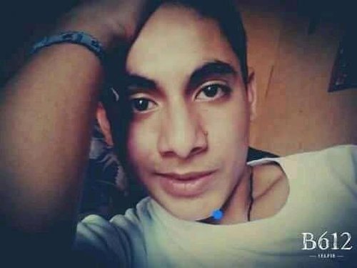 Fotografia de LeonardoM32172727, Chico de 26 años