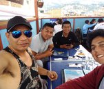 Fotografia de Jimmy1504, Chico de 47 años